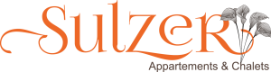 appartement-sulzer_zell_am_see-logo.png