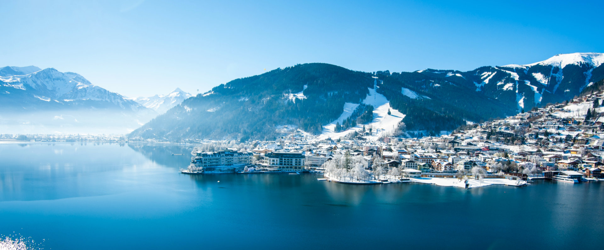 winter-holidays-in-zell-am-see